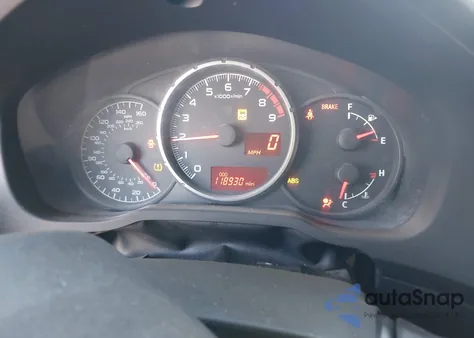 2015 Subaru Brz Premium from USA, damaged, VIN JF1ZCAB1XF9603607